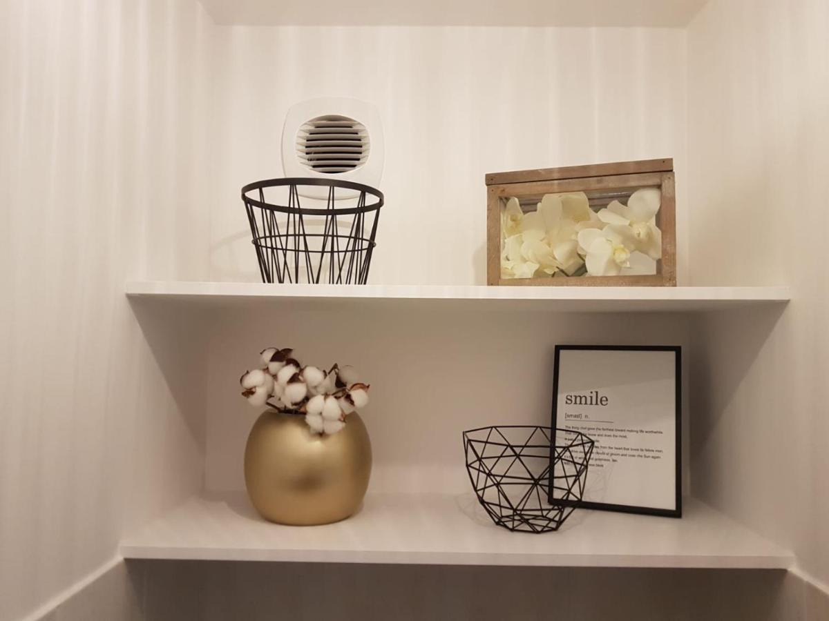 شقة Le Touquet  في Studio Cabine Familial Hypercentre Du Touquet المظهر الخارجي الصورة